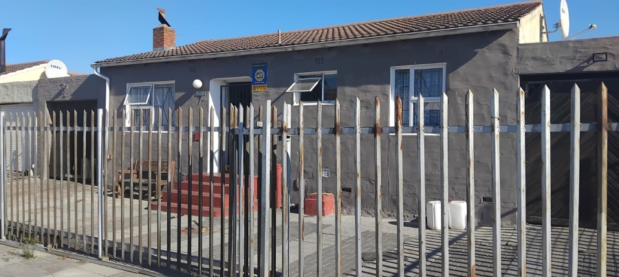 3 Bedroom Property for Sale in Dennemere Western Cape